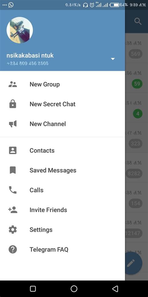 telegram batang bata|Authentication Required .
